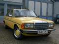 Mercedes-Benz 200 E"96.oooKm"sehr guter Allgemeinzustand" Gelb - thumbnail 27