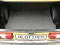 Mercedes-Benz 200 E"96.oooKm"sehr guter Allgemeinzustand" Gelb - thumbnail 25