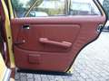 Mercedes-Benz 200 E"96.oooKm"sehr guter Allgemeinzustand" Jaune - thumbnail 17