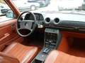 Mercedes-Benz 200 E"96.oooKm"sehr guter Allgemeinzustand" Gelb - thumbnail 11