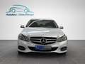 Mercedes-Benz E 400 Lim. 4Matic ABC ACC Park Paket NP: 94.000€ Zilver - thumbnail 6