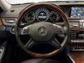 Mercedes-Benz E 400 Lim. 4Matic ABC ACC Park Paket NP: 94.000€ srebrna - thumbnail 13