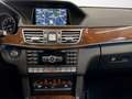 Mercedes-Benz E 400 Lim. 4Matic ABC ACC Park Paket NP: 94.000€ Plateado - thumbnail 16