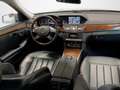 Mercedes-Benz E 400 Lim. 4Matic ABC ACC Park Paket NP: 94.000€ Zilver - thumbnail 12