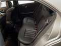 Mercedes-Benz E 400 Lim. 4Matic ABC ACC Park Paket NP: 94.000€ Silber - thumbnail 10