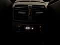 Mercedes-Benz E 400 Lim. 4Matic ABC ACC Park Paket NP: 94.000€ Plateado - thumbnail 27