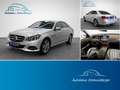 Mercedes-Benz E 400 Lim. 4Matic ABC ACC Park Paket NP: 94.000€ Argento - thumbnail 1