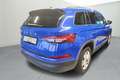 Skoda Kodiaq 2.0 TDI Ambition *DSG*APP*ACC*MATRIX*NAV* Blau - thumbnail 3