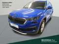 Skoda Kodiaq 2.0 TDI Ambition *DSG*APP*ACC*MATRIX*NAV* Blau - thumbnail 2