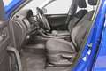 Skoda Kodiaq 2.0 TDI Ambition *DSG*APP*ACC*MATRIX*NAV* Blau - thumbnail 4