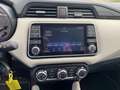 Nissan Micra 1,0 MT  N-Design Grey - thumbnail 10