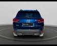 Citroen C5 Aircross Aircross 1.6 Hybrid Plug-in Shine Albastru - thumbnail 4