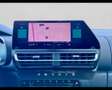 Citroen C5 Aircross Aircross 1.6 Hybrid Plug-in Shine Albastru - thumbnail 12