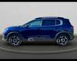 Citroen C5 Aircross Aircross 1.6 Hybrid Plug-in Shine Albastru - thumbnail 6