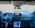 Citroen C5 Aircross Aircross 1.6 Hybrid Plug-in Shine Albastru - thumbnail 9