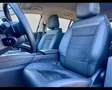Citroen C5 Aircross Aircross 1.6 Hybrid Plug-in Shine Albastru - thumbnail 10
