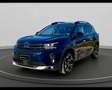 Citroen C5 Aircross Aircross 1.6 Hybrid Plug-in Shine Albastru - thumbnail 1