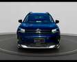 Citroen C5 Aircross Aircross 1.6 Hybrid Plug-in Shine Albastru - thumbnail 3