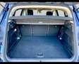 Citroen C5 Aircross Aircross 1.6 Hybrid Plug-in Shine Albastru - thumbnail 8
