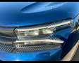 Citroen C5 Aircross Aircross 1.6 Hybrid Plug-in Shine Albastru - thumbnail 7