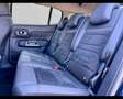 Citroen C5 Aircross Aircross 1.6 Hybrid Plug-in Shine Albastru - thumbnail 16