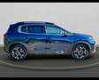 Citroen C5 Aircross Aircross 1.6 Hybrid Plug-in Shine Albastru - thumbnail 5