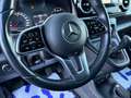 Mercedes-Benz Citan 1.4 CDI 110/BLUETOOTH/CARPLAY/CAMERA/GARANTIE 12 M Noir - thumbnail 10