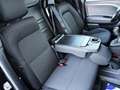 Mercedes-Benz Citan 1.4 CDI 110/BLUETOOTH/CARPLAY/CAMERA/GARANTIE 12 M Noir - thumbnail 15