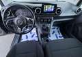 Mercedes-Benz Citan 1.4 CDI 110/BLUETOOTH/CARPLAY/CAMERA/GARANTIE 12 M Noir - thumbnail 5