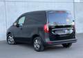 Mercedes-Benz Citan 1.4 CDI 110/BLUETOOTH/CARPLAY/CAMERA/GARANTIE 12 M Noir - thumbnail 3