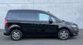 Mercedes-Benz Citan 1.4 CDI 110/BLUETOOTH/CARPLAY/CAMERA/GARANTIE 12 M Noir - thumbnail 21