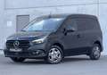 Mercedes-Benz Citan 1.4 CDI 110/BLUETOOTH/CARPLAY/CAMERA/GARANTIE 12 M Noir - thumbnail 1