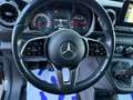 Mercedes-Benz Citan 1.4 CDI 110/BLUETOOTH/CARPLAY/CAMERA/GARANTIE 12 M Noir - thumbnail 7