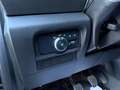 Mercedes-Benz Citan 1.4 CDI 110/BLUETOOTH/CARPLAY/CAMERA/GARANTIE 12 M Noir - thumbnail 9