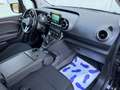 Mercedes-Benz Citan 1.4 CDI 110/BLUETOOTH/CARPLAY/CAMERA/GARANTIE 12 M Noir - thumbnail 24