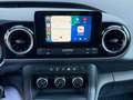 Mercedes-Benz Citan 1.4 CDI 110/BLUETOOTH/CARPLAY/CAMERA/GARANTIE 12 M Noir - thumbnail 8