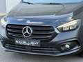 Mercedes-Benz Citan 1.4 CDI 110/BLUETOOTH/CARPLAY/CAMERA/GARANTIE 12 M Noir - thumbnail 17