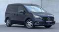 Mercedes-Benz Citan 1.4 CDI 110/BLUETOOTH/CARPLAY/CAMERA/GARANTIE 12 M Noir - thumbnail 2