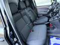 Mercedes-Benz Citan 1.4 CDI 110/BLUETOOTH/CARPLAY/CAMERA/GARANTIE 12 M Noir - thumbnail 14