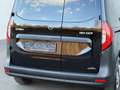Mercedes-Benz Citan 1.4 CDI 110/BLUETOOTH/CARPLAY/CAMERA/GARANTIE 12 M Noir - thumbnail 18