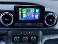 Mercedes-Benz Citan 1.4 CDI 110/BLUETOOTH/CARPLAY/CAMERA/GARANTIE 12 M Noir - thumbnail 11