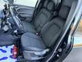 Mercedes-Benz Citan 1.4 CDI 110/BLUETOOTH/CARPLAY/CAMERA/GARANTIE 12 M Noir - thumbnail 13