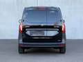 Mercedes-Benz Citan 1.4 CDI 110/BLUETOOTH/CARPLAY/CAMERA/GARANTIE 12 M Noir - thumbnail 20