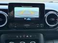 Mercedes-Benz Citan 1.4 CDI 110/BLUETOOTH/CARPLAY/CAMERA/GARANTIE 12 M Noir - thumbnail 6