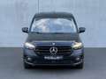 Mercedes-Benz Citan 1.4 CDI 110/BLUETOOTH/CARPLAY/CAMERA/GARANTIE 12 M Noir - thumbnail 19