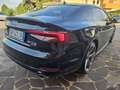 Audi A5 SPB 45 TFSI quattro S tronic Sport Nero - thumbnail 5
