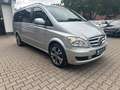 Mercedes-Benz Viano 3.0 CDI Trend Edition lang 8Sitze Argent - thumbnail 9