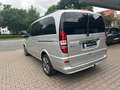 Mercedes-Benz Viano 3.0 CDI Trend Edition lang 8Sitze Argent - thumbnail 4