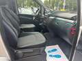 Mercedes-Benz Viano 3.0 CDI Trend Edition lang 8Sitze Argent - thumbnail 15