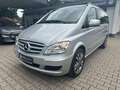 Mercedes-Benz Viano 3.0 CDI Trend Edition lang 8Sitze Argent - thumbnail 1